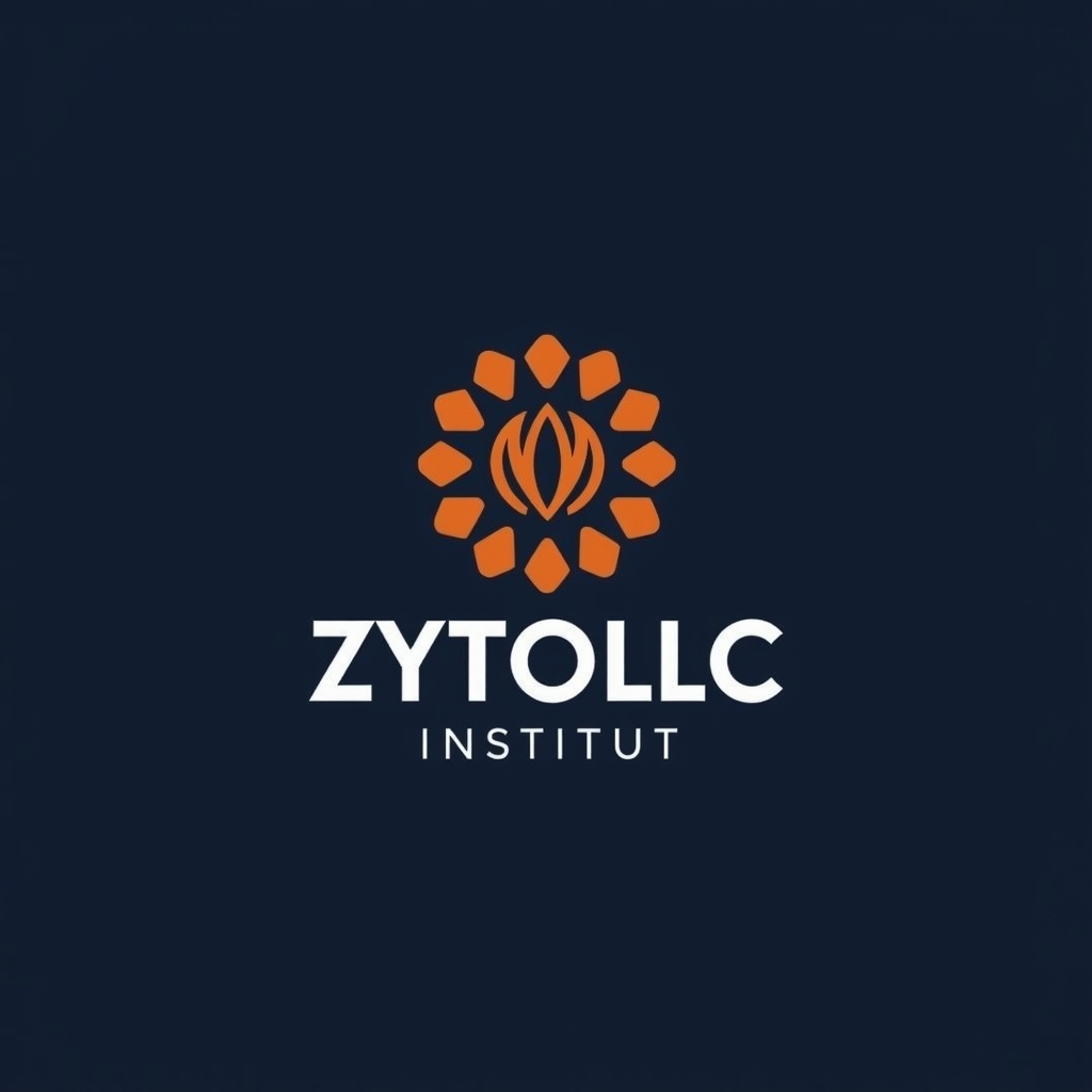 Zyto
